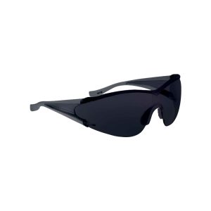 ÓCULOS DE SEGURANÇA EGON SMOKE – PROTEÇÃO OCULAR FUMÊ