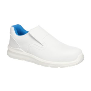 Fd62 SAPATO DE SEGURANÇA