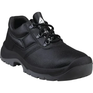 JET3 S1 BOTA DE SEGURANÇA