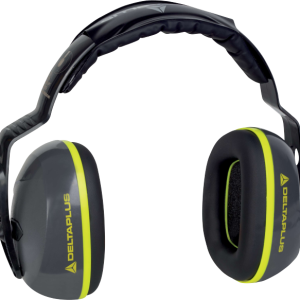 Liferay Product-INTERLAGOS LIGHT