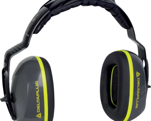 Liferay Product-INTERLAGOS LIGHT