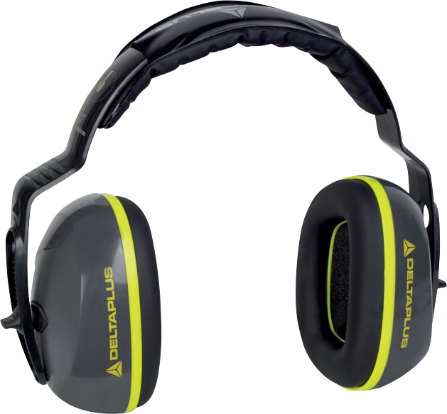 Liferay Product-INTERLAGOS LIGHT