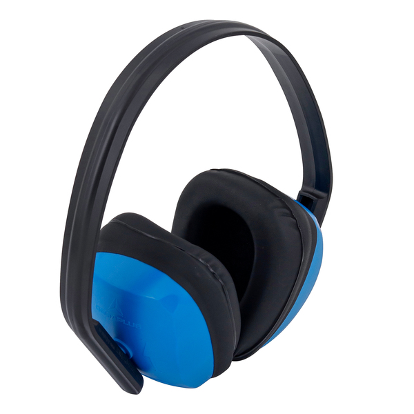 abafador_de_ruidos_spa3_azul_delta_plus_9Angola