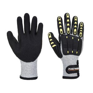 luva-de-proteccao-termica-anti-corte-e-anti-choque-portwest-a729