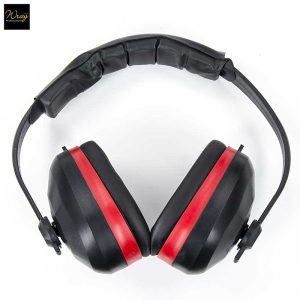 portwest-comfort-ear-protector-pw43 Angola