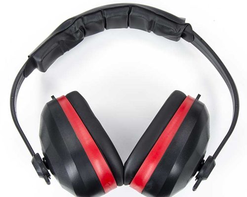 portwest-comfort-ear-protector-pw43 Angola