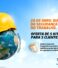 Celebre o Dia Mundial da Segurança e Saúde no Trabalho com a WH!