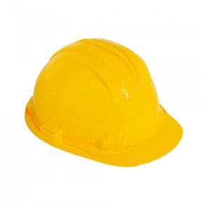 BAND5RS Banda Anti-Suor P / Capacete 5RS Climax