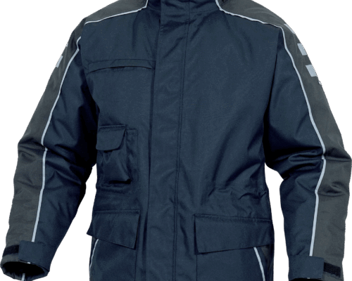 Liferay Product Zoom-NORDLAND BM