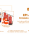 EPI vs EPC — Afinal, qual é a diferença?