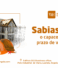 Sabias que o capacete tem prazo de validade?