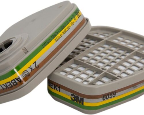 0-6059-0-98_98_front_respiratory_protection_2016