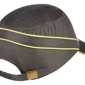 Boné Anti-Impacto – Delta plus