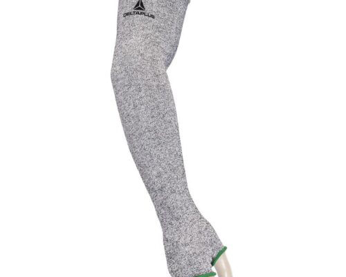 ECONCUT-5M-1e