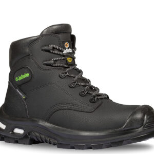 Bota JYJY496 Jaltano - Jallatte