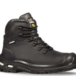 Bota JYJY496 Jaltano - Jallatte