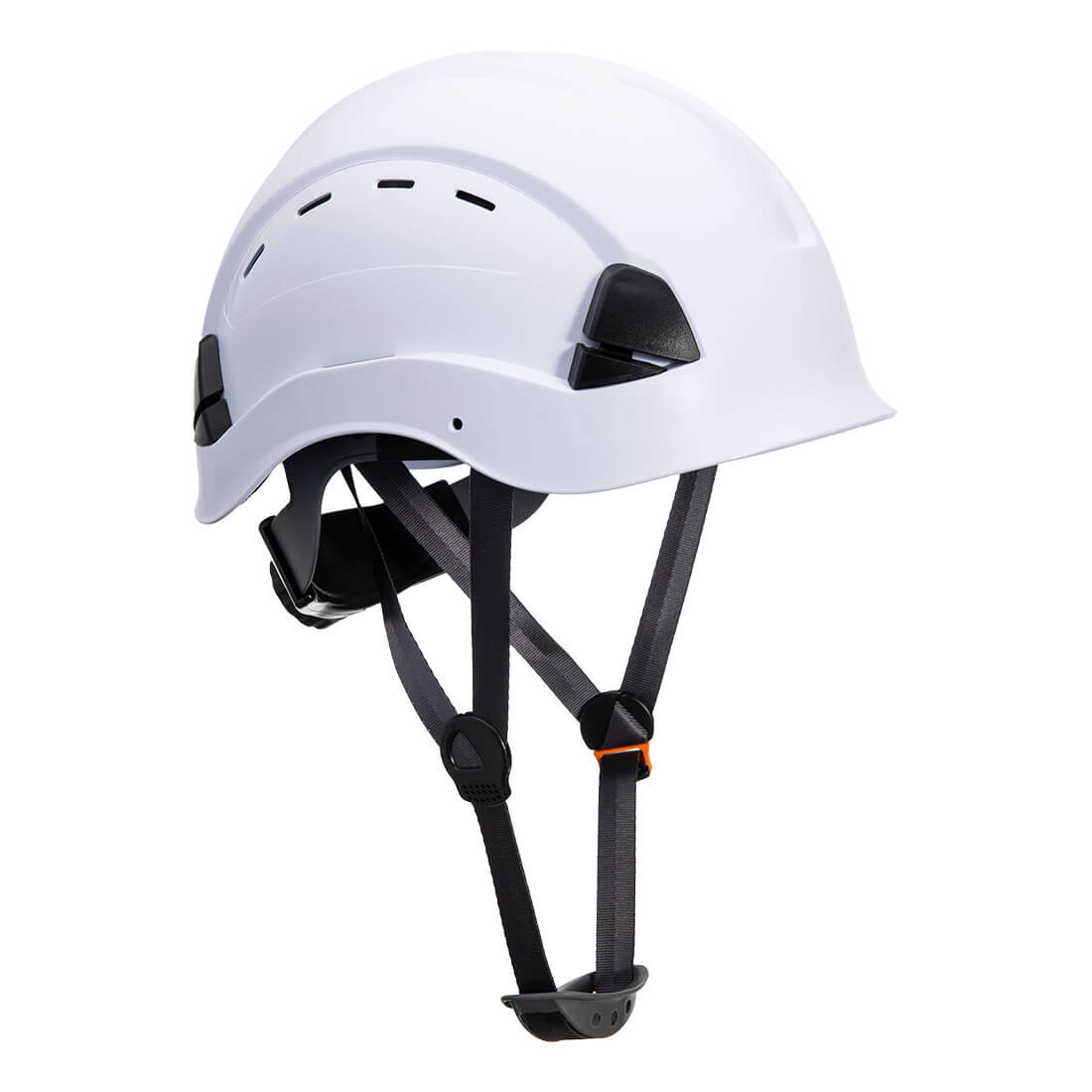 PS63 Capacete ventilado – Portwest