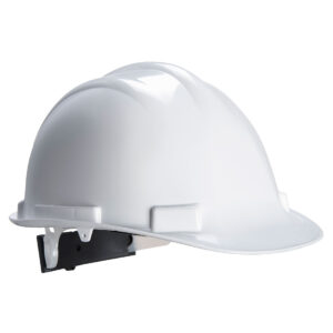 PW50 Capacete – Portwest