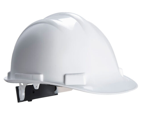 PW50 Capacete – Portwest