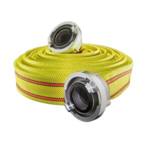 Mangueira  de Incêndio Tipo 1