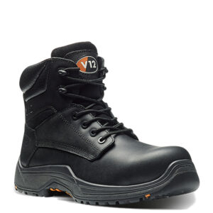 Bota de Segurança Bison IGS (VR600.01XL) – V12