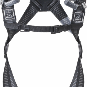 Arnês de Segurança HAR42EL – Delta Plus