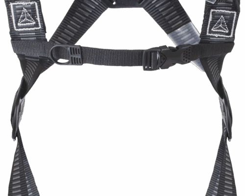 HAR42EL-eps HAR42EL-eps