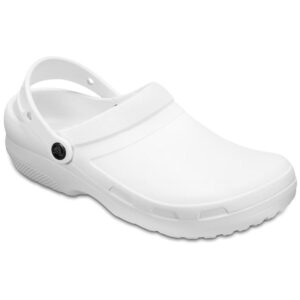 Crocs Profissional Antiderrapante