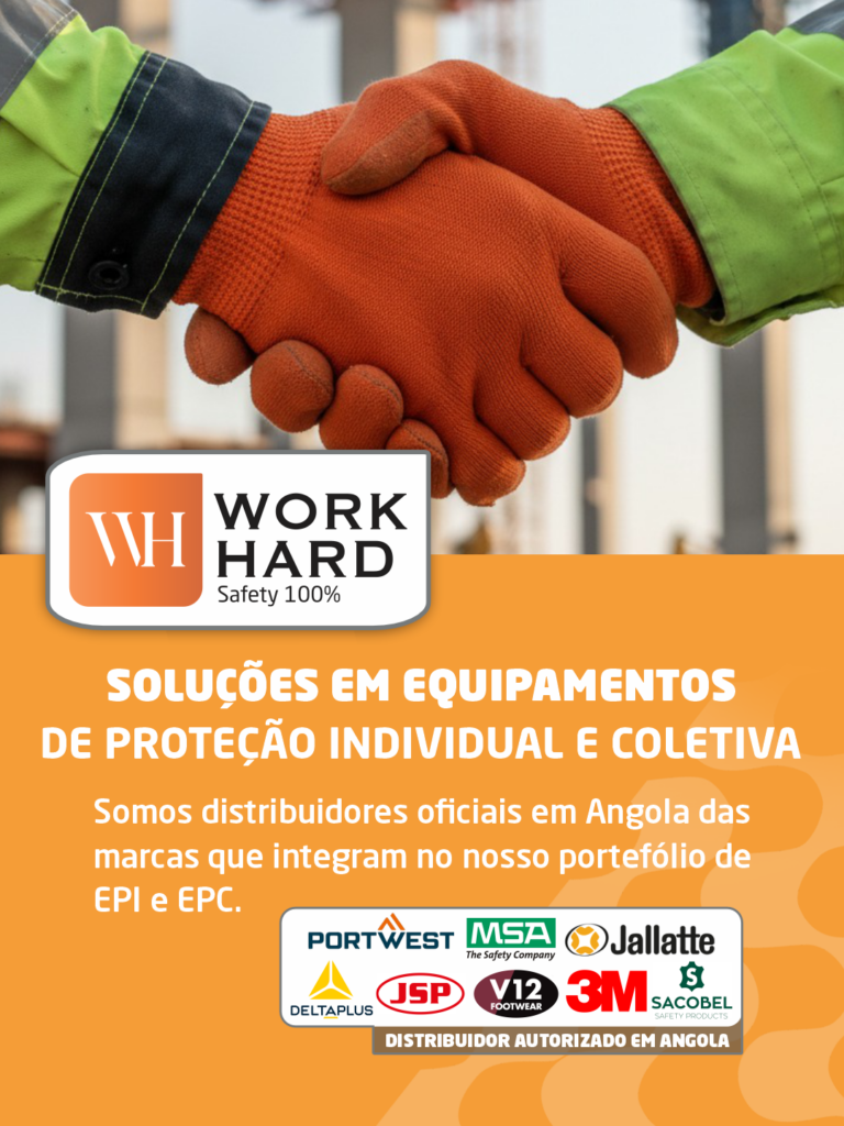 https://workhard-angola.com/wp-content/uploads/2026/10/Solucoes-em-Equipamentos-de-Protecao-Individual-e-Coletiva-EPIs-e-EPCs-WORK-HARD-ANGOLA.pdf