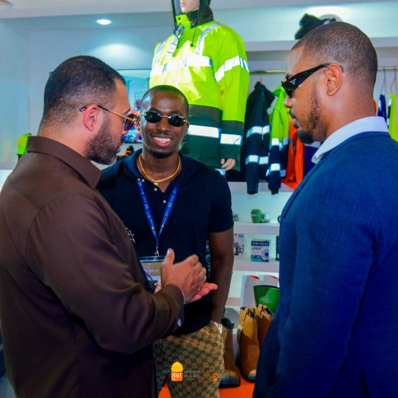 FILDA-2025-Work-Hard-(1)