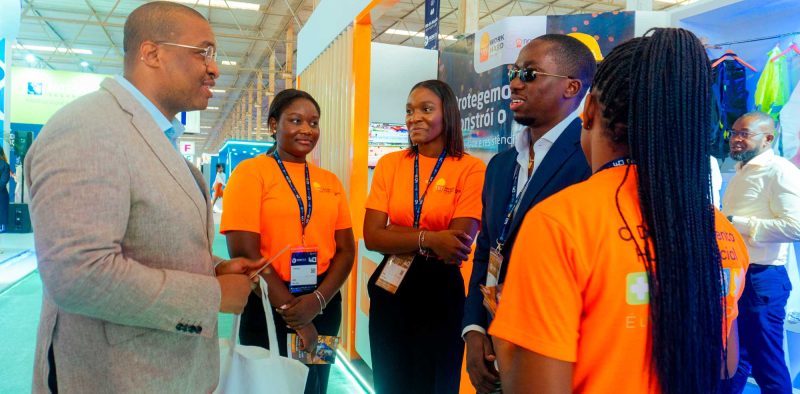 FILDA-2025-Work-Hard-(12)