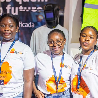 FILDA-2025-Work-Hard-(23)