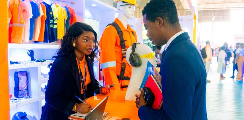 FILDA-2025-Work-Hard-(5)