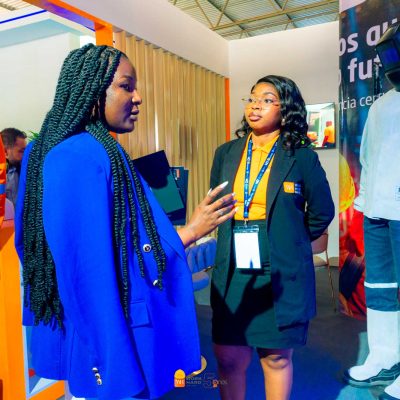 FILDA-2025-Work-Hard-(8)