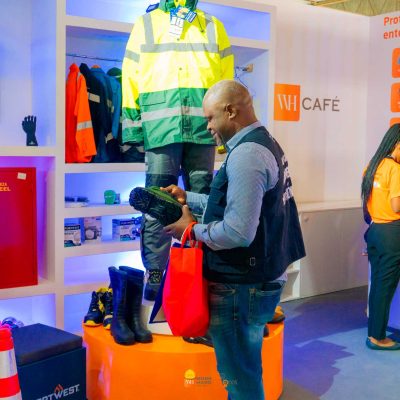 FILDA-2025-Work-Hard-(9)