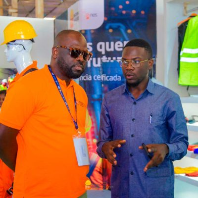 FILDA-2025-Work-Hardf-(2)